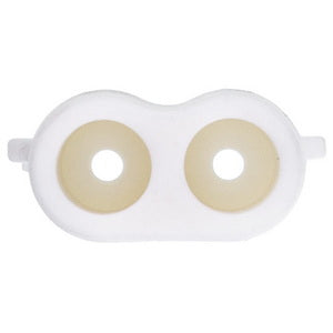 Прокладка 8-образна для рамки аквафільтра Thomas 109213 (нового зразка)