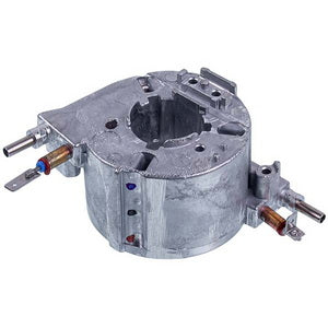 Бойлер у зборі з теном 1400W для кавомашини DeLonghi 5513236251