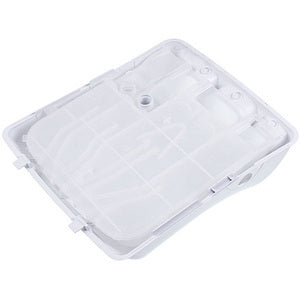 Порошкоприймач (дозатор) для пральної машини Whirlpool 481075258622