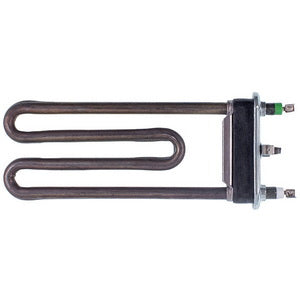 Тен для пральної машини Ariston C00255452 TPO 170-SG-1700 Thermowatt L=170mm 1700W