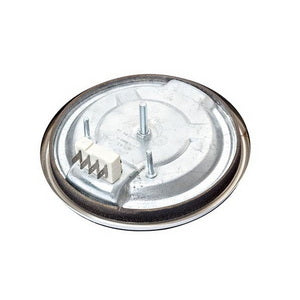Конфорка для електроплити Beko D=145mm 1000W 162200007