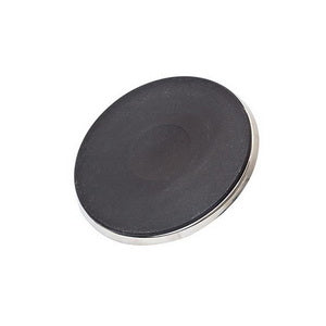 Конфорка для електроплити Beko D=145mm 1000W 162200007