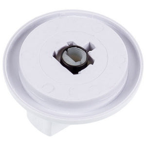 Ручка таймера для плити Beko 250315038