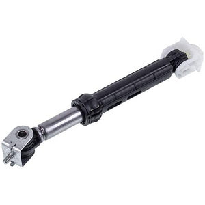 Амортизатор для пральних машин Whirlpool 125N 481252918063