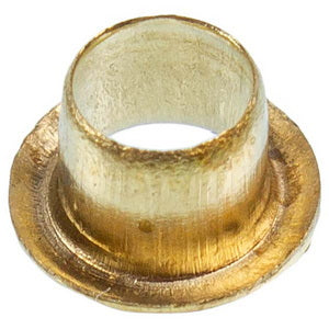 Кільце клапана бойлера для кофеварки DeLonghi 621986