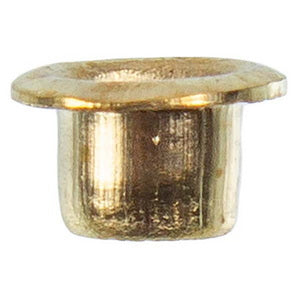 Кільце клапана бойлера для кофеварки DeLonghi 621986