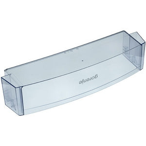 Дверна полиця для пляшок для холодильника Gorenje 134811 435x115mm