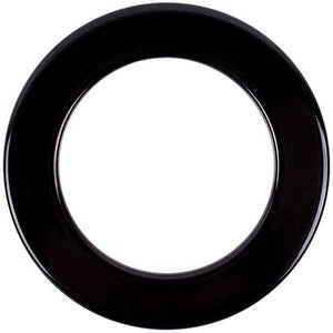 Кришка розсікача на турбоконфорку для варильної панелі Ariston С00053174