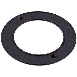 Кришка розсікача на турбоконфорку для варильної панелі Ariston С00053174