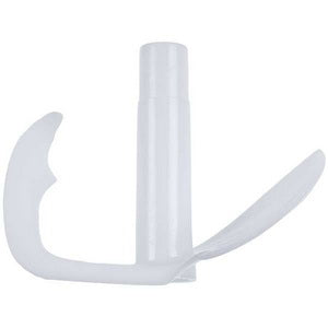 Лопатка для морожениці DeLonghi EH1142