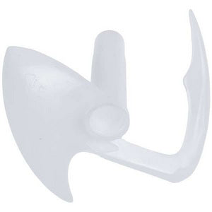 Лопатка для морожениці DeLonghi EH1142