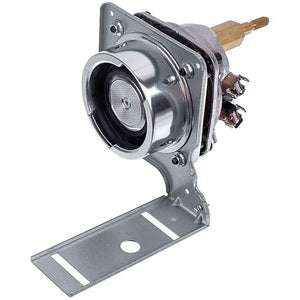 Бойлер з теном та паровим клапаном для кавоварки Kenwood KW713339