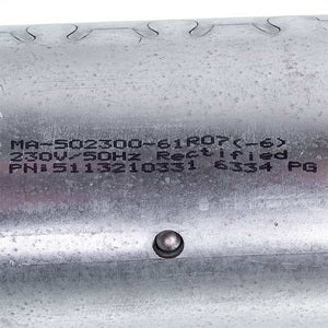 Двигун редуктора робочої групи для кофемашини DeLonghi 7313217261