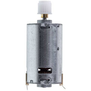 Двигун редуктора робочої групи для кофемашини DeLonghi 7313217261