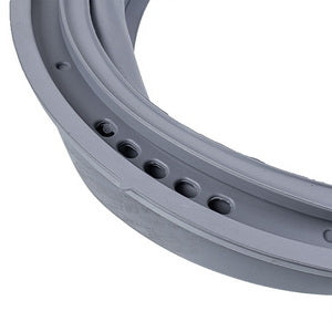 Манжета люка для стиральної машини Whirlpool 481246068633