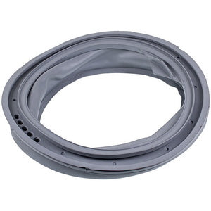 Манжета люка для стиральної машини Whirlpool 481246068633