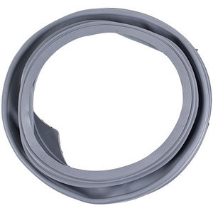 Манжета люка для стиральної машини Whirlpool 481246068633