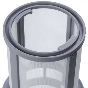 Мікрофільтр (поліестер) для посудомийної машини Indesit, Ariston C00256571