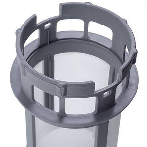 Мікрофільтр (поліестер) для посудомийної машини Indesit, Ariston C00256571