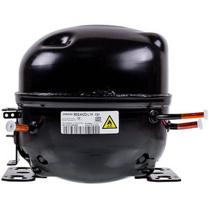 Компресор для холодильника Samsung MK4A5QR1U/ASH R-600a 152W