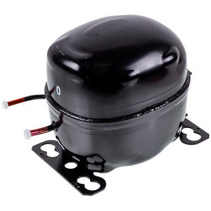 Компресор для холодильника Samsung MK4A5QR1U/ASH R-600a 152W