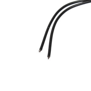 Сенсор температури морозильної камери для холодильника Whirlpool 481213428075