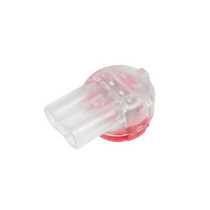 Сенсор температури морозильної камери для холодильника Whirlpool 481213428075