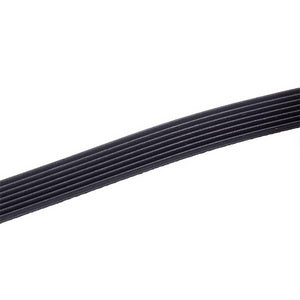 Ремінь для пральної машини 1152H7 PHE 00652015 (AS0003721)