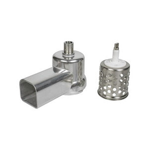 Насадка терка-слайсер для кухонного комбайна Kenwood AT643 AWAT643B01