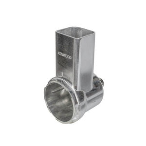 Насадка терка-слайсер для кухонного комбайна Kenwood AT643 AWAT643B01