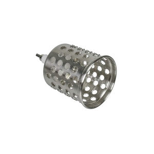 Насадка терка-слайсер для кухонного комбайна Kenwood AT643 AWAT643B01