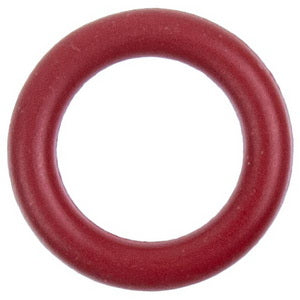 Прокладка O-Ring для кавомашини DeLonghi 534710 15x10x2.5mm