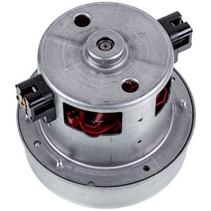 Двигун для пилососа Rowenta RS-RT900070 23150M-L D=112/84 mm H=33/104 mm 2000 W