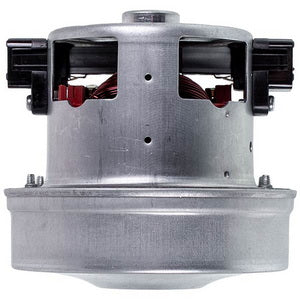 Двигун для пилососа Rowenta RS-RT900070 23150M-L D=112/84 mm H=33/104 mm 2000 W