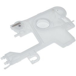 Ємність осушувача для посудомийної машини Gorenje175456