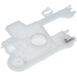 Ємність осушувача для посудомийної машини Gorenje175456