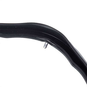 Ущільнювач дверей для духовки плити Indesit C00111687