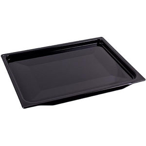 Емальоване деко AC018 для духовки Gorenje 242132