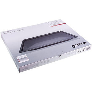Емальоване деко AC018 для духовки Gorenje 242132