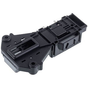 Замок люка (дверей) для стиральної машини Whirlpool 481075043881