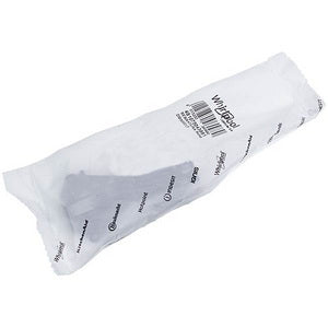 Замок люка (дверей) для стиральної машини Whirlpool 481075043881