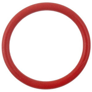 Прокладка O-Ring термоблока для кавомашини DeLonghi 5332149100 43x35x4mm