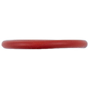 Прокладка O-Ring термоблока для кавомашини DeLonghi 5332149100 43x35x4mm