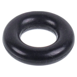 Прокладка O-Ring для кавоварки DeLonghi 5313217701 3.85x2mm