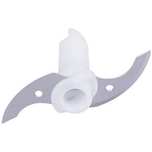 Ніж у чашу подрібнювача для блендера Bosch 00601507