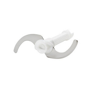 Ніж у чашу подрібнювача для блендера Bosch 00615742