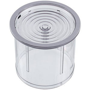 Чаша подрібнювача 750ml для блендера Bosch 00647801