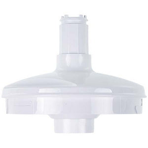 Редуктор для чаші подрібнювача 750ml блендера Bosch 00651066