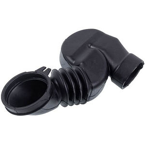 Патрубок (дозатор-бак) для стиральної машини Bosch 00480833