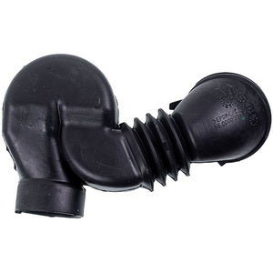 Патрубок (дозатор-бак) для стиральної машини Bosch 00480833